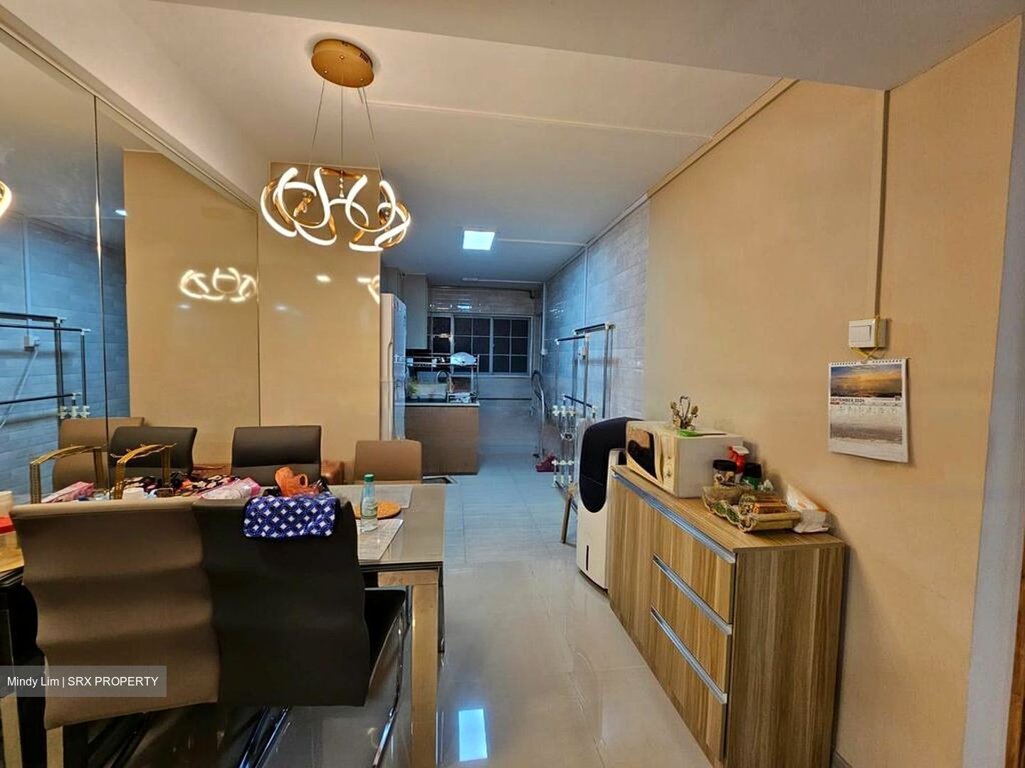 Blk 336 Bukit Batok Street 32 (Bukit Batok), HDB 4 Rooms #501645071